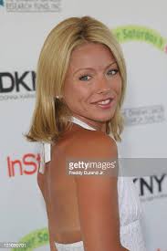 383 Hampton Sides Stock Photos, High-Res Pictures, and Images