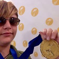 Travis Ranch hosts long list of exciting community members for their Read  Across America event