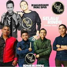 Please download one of our supported browsers. Real Spin Photos Facebook