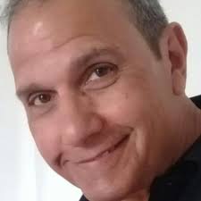 Nelson Matute O. (@nelsentxo)