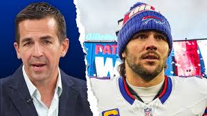 Dakota Grappler Live Ep. #157 with Special Guest Shauna Kemp