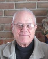 Obituary information for Harold L. "Bud" Bannister