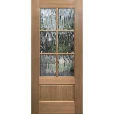 If this door is original to the house, which we suspect it is, you are looking at a piece that is five years short of a centenarian. Farmhouse Front Door Wayfair