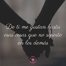 Bonita Imagen Con Frase De Amor Frases Bonitas Mejores Imagenes De Amor Frases Bonitas De Amor