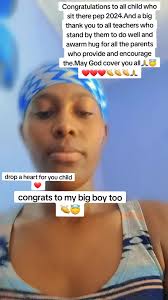 Pep Results 2024 in Jamaica Mona