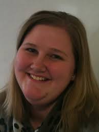 Pro-life advocates rally, march for life