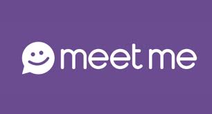 Download and enjoy meetme mod + obb hack for unlimited everything. Meetme Premium Apk Plus Mod Unlocked Free Download Android