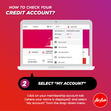 Airasia x premium line available from malaysian telco i have check in my flight but unable to check in the other guest as the name is missing one letter. Airasia On Twitter 1 2 It Just Takes 5 To 10 Days For You To Receive Your Credits After Ava Gets Your Valid Big Member Id You Ll Receive An Email Once Your Credits