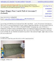 Save search as job alert. Image 411462 Craigslist Know Your Meme