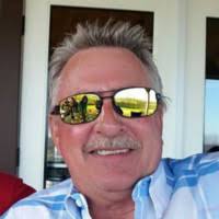 80+ "James Tallman" profiles