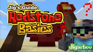Today i'll show you how to make a 20 questions machine in minecraft! Survival Games Latest News Reviews And News Updates For Survival Games On Happygamer Page 4