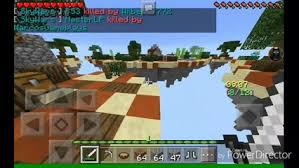 Were a fun survival server running 1.15.2 raiding is allowed we have factions plugin so you can form a faction and protect a plot of land. S Minecraft Hunger Games Videos Dailymotion