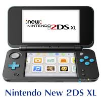 But knowing how to record nintendo 3ds gameplay, will help to increase your skills too. Capture Card Merki