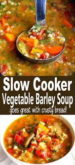 Pin On Soup