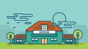 Pakej kadar untung rendah kadar untung hanya 3.99% setahun dan payout tinggi. Pinjaman Koperasi Tanpa Jaminan Mudah Dan Gak Jadul Kok Blog Tunaikita