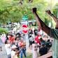 6th Annual Carriage Town Porch Fest
