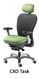 recaro sport ergonomic office chairs luxury chairs chair ergonomic chair