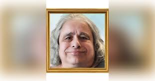 Russell Russo's Instagram, Twitter & Facebook