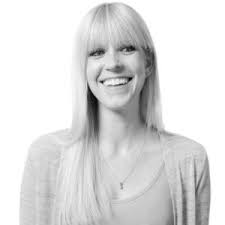 Dell Expert Network FastChats