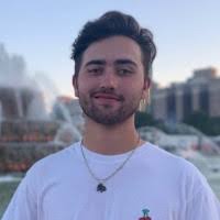 80+ "Łukowski" profiles