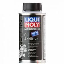 Buy liqui moly products online in malaysia at the best prices june 2021. Liqui Moly Oil Additive 125 Ml Rm38 Minyak Enjin Cecair Penghantaran Liqui Moly Motosikal Liqui Moly Sabah Imotorbike My