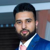 Tapi Carpets & Floors IT Department