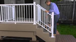 We did not find results for: Stair Installation Youtube
