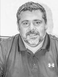 Tigers to play for SMAC championship