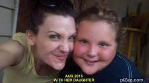 Missing People in Washington State