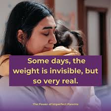 Coping with the loss of a child and finding support