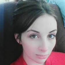 Haley Mock (@Spawn__Point)