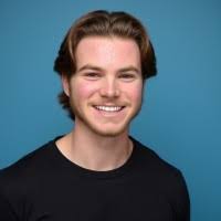 30+ "Wesley Baum" profiles