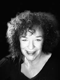 clarify old kindergarten photo?