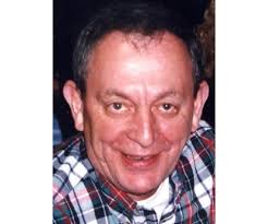 William Doody Obituary (2019)