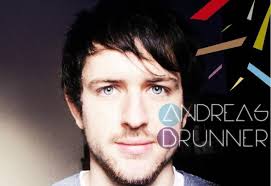 Fabrizio Nocci Music & Downloads