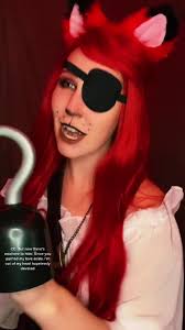 Foxy #foxy #foxythepirate #animatronic #fnaf #fivenightsatfreddys  #scottcawthon #grease #hopelesslydevoted2u #hopelesslydevoted #robot  #robotdance