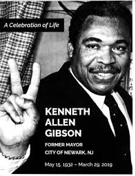 You know was the Mayor of Fairview before Bellucci..My father s brother Joe  Scala..