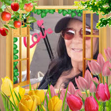 These kids will NEVER forget this moment ❤️