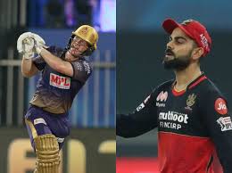 Rcb vs kkr ipl 2020 is going to be played at the sharjah cricket stadium, sharjah on the 13th of october 2020. Ipl 2020 Match 39 Kkr V Rcb Coc Predicted Playing Xis