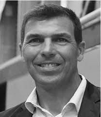 Low Carb Down Under Sydney