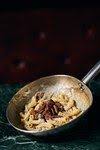 Comment Faire Des Pates Carbonara Comme En Italie Food Cooking Recipes