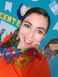 A Guatemala yo la venero porque es mi tierra natal, y para esta tierra que  quiero yo pido al cielo vida inmortal.