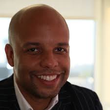 Digital Engagement Strategies For Government Public Affairs: Directory