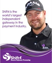 PGA Tour Playoff Participants Join Las Vegas Golf Hall of Fame