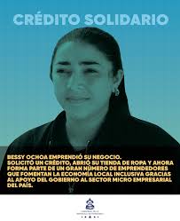 30 MIL ADULTOS MAYORES SERÁN INOCULADOS EN EL DC