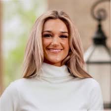 I'm excited to announce that I have accepted an offer at Roku Inc. as a  Client Services intern, Ad Sales this summer in their New York office! I  would love to thank