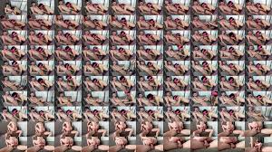 Lucas Rocha e Lascivo Sodoma numa putaria gostosa na varanda - XNXX.COM