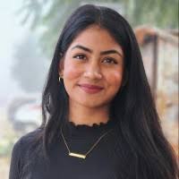 9 "Sharon Nathaniel" profiles