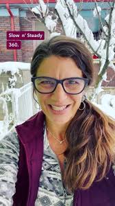 Hi! Are you looking for a way towards a healthier lifestyle come the new  year