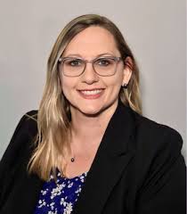 CAS Dean's Office Directory